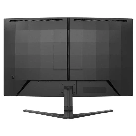 ECRAN 32" PHILIPS M-LINE 2K 2560X1440 180HZ (3/6)
