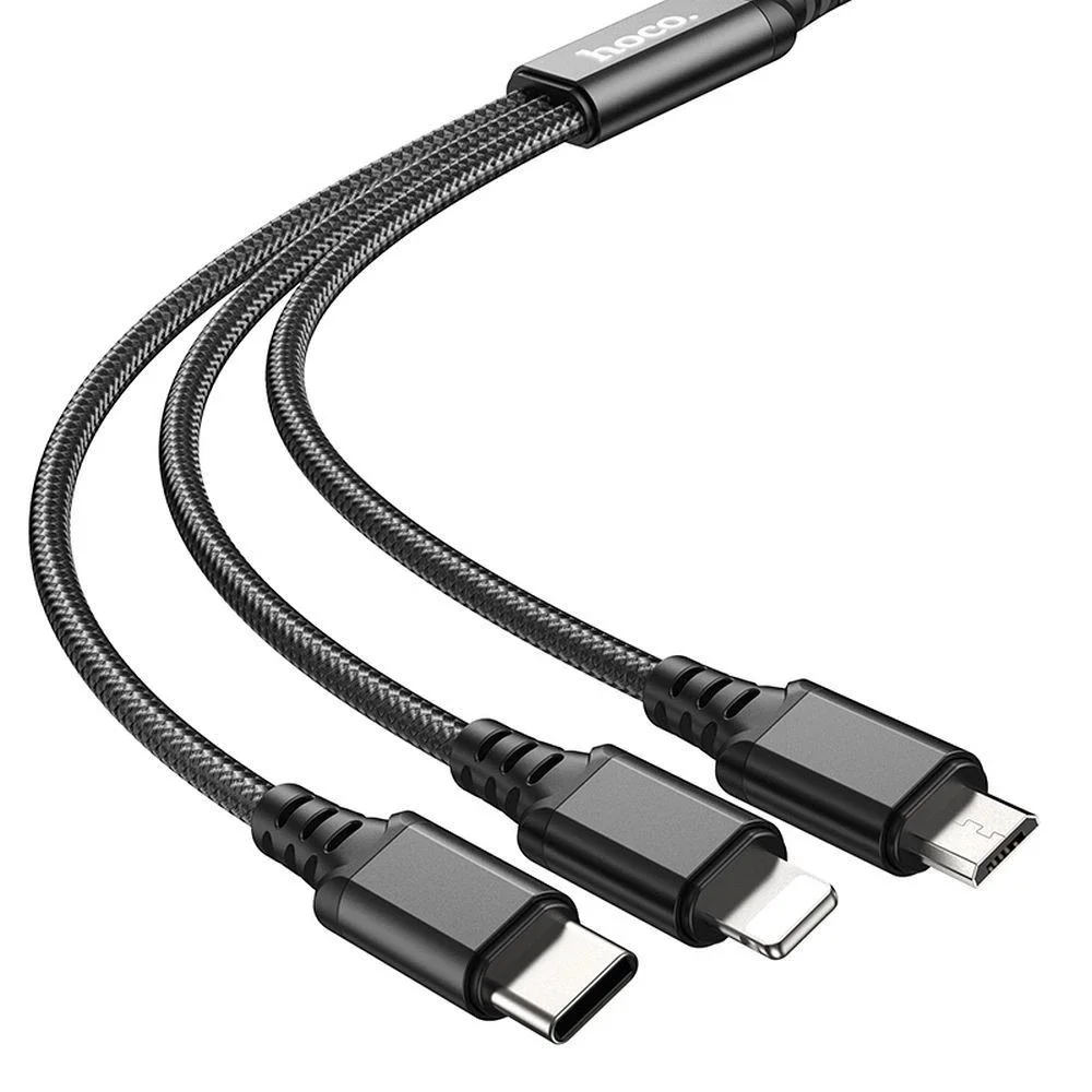 CABLE 3EN1 X76 IP+MICRO+TYPEC (2/5)