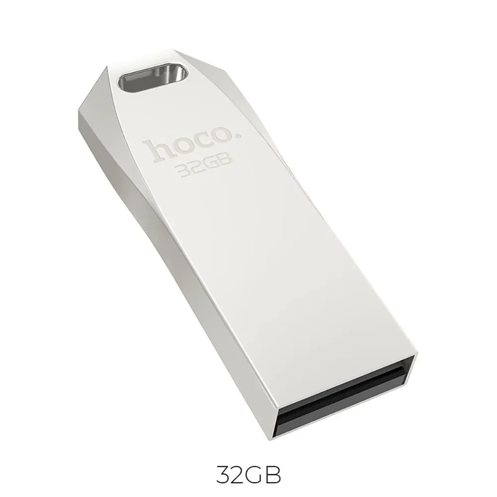 PENDRIVE HOCO 32GB UD4 (1/3)