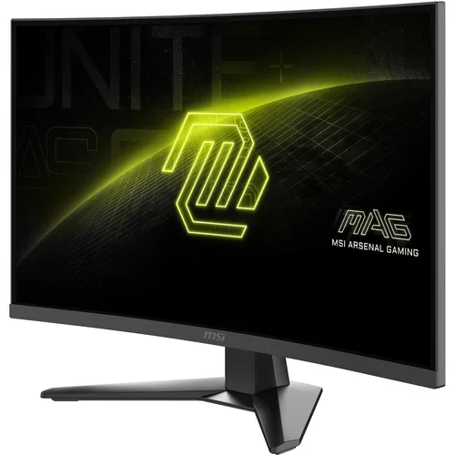 ECRAN MSI MAG 275CQF INc 2K 170Hz (4/7)