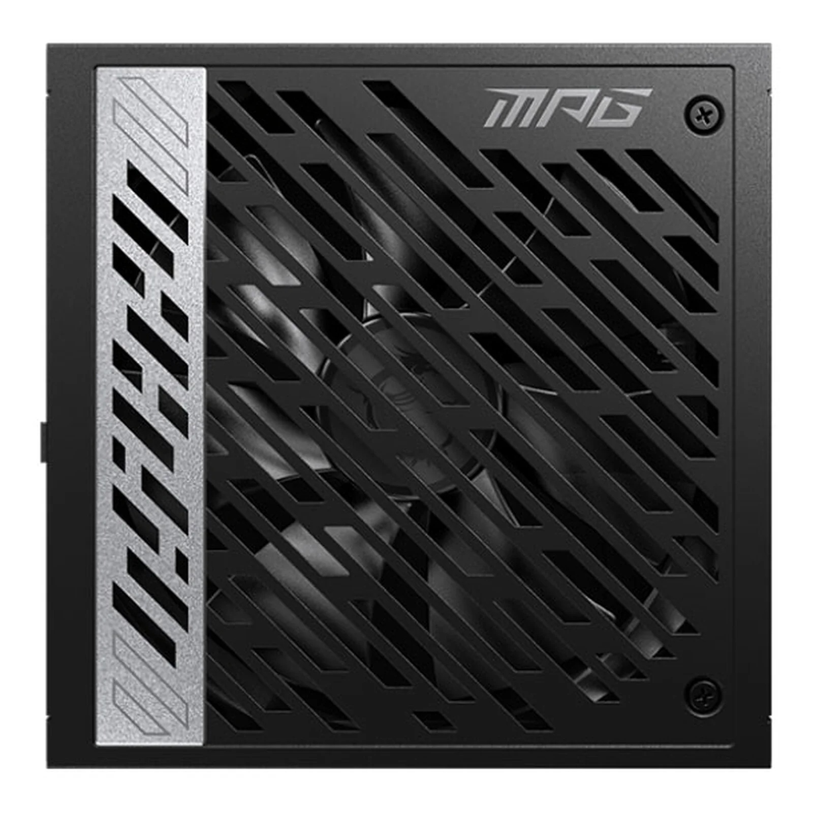ALIM MSI MPG A1000 PCIE5 (3/4)