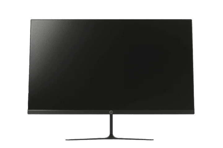 ECRAN M RED OPTIVIEW 24" IPS 100Hz HDMI VGA