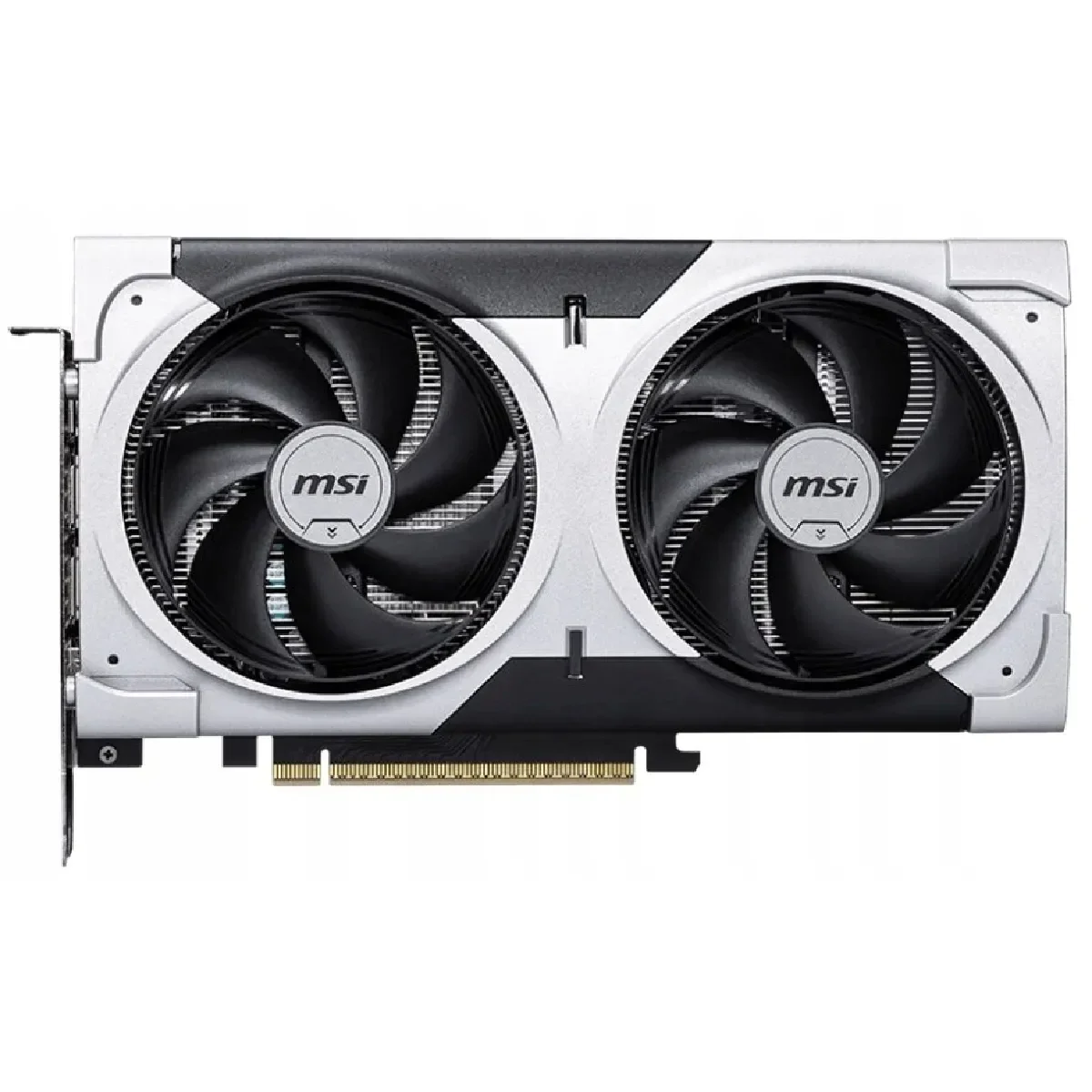 CG MSI 5060Ti VENTUS 2X (6/6)