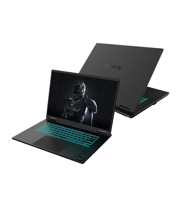 OP GIGABYTE A16 I7 13620 16 5070 1To W11 (3/5)