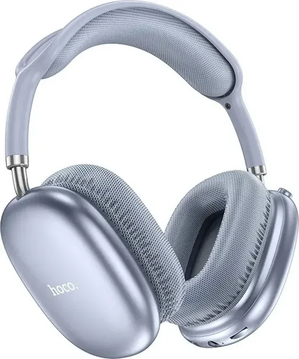 CASQUE BT W35 AIR TIUMPH BLEU (4/5)