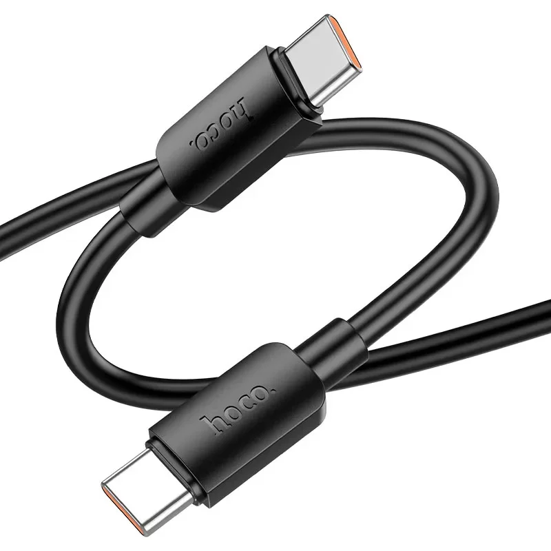 CABLE X96 TC 25CM (2/2)