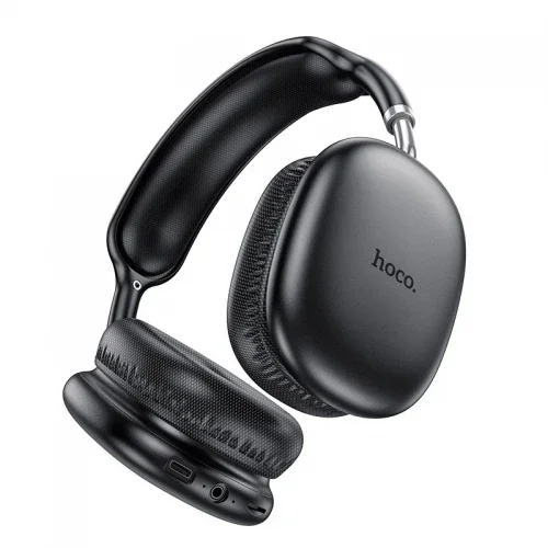 CASQUE BT W35 AIR TIUMPH NOIR (2/3)