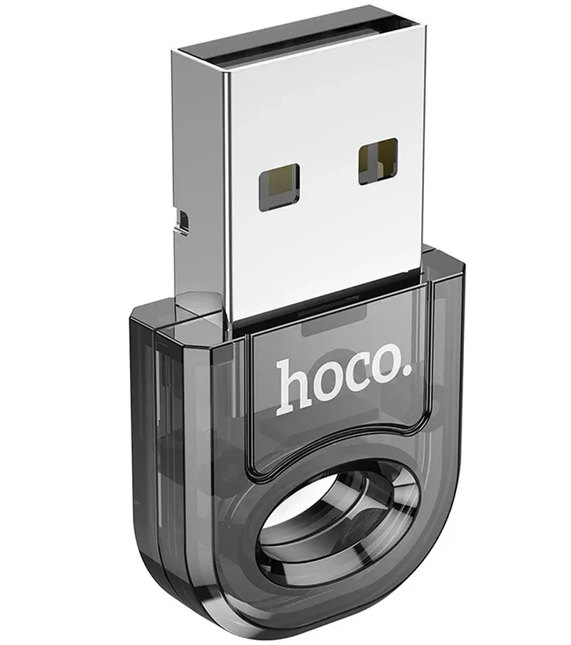 ADAPTATEUR USB BLUETOOTH UA28 (2/3)