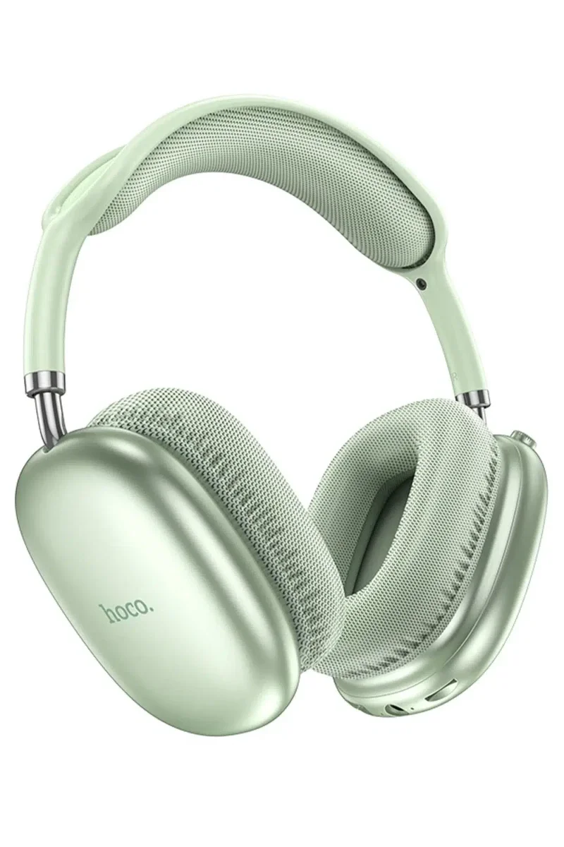 CASQUE BT W35 AIR TIUMPH VERT (1/3)