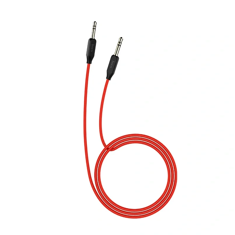 CABLE AUX AUDIO HOCO (4/5)