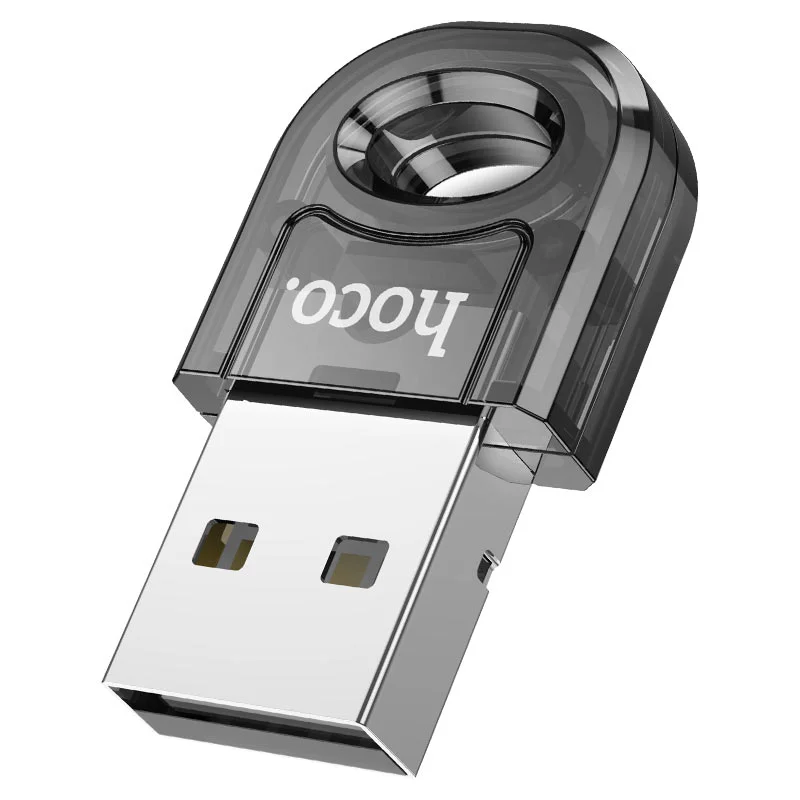 ADAPTATEUR USB BLUETOOTH UA28 (3/3)