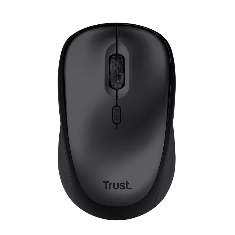 SACOCHE TRUST BOLOGNA 16"+SOURIS SS FIL (7/8)