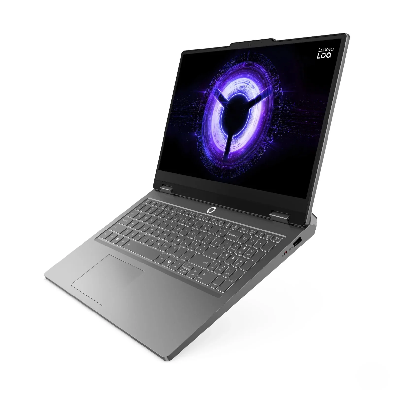 OP LENOVO LOQ 15 I5 13450 5050 16 512 (2/8)