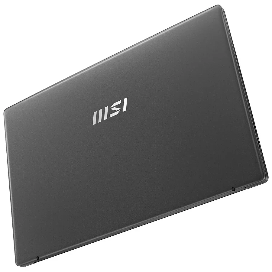 OP MSI MODERN 15.6 I5 1334 16DDR4 512 W11H (8/8)