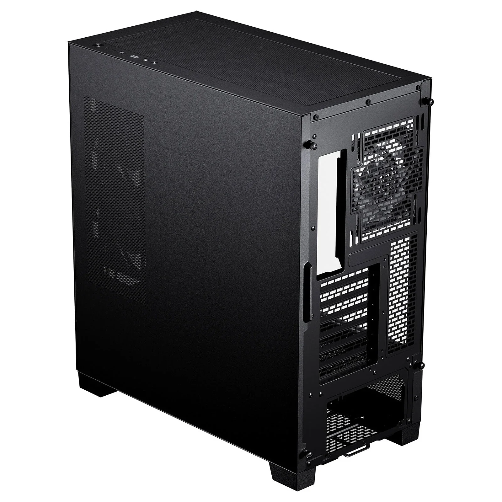 CASE E-ATX PHANTEKS XT NOIR (4/6)