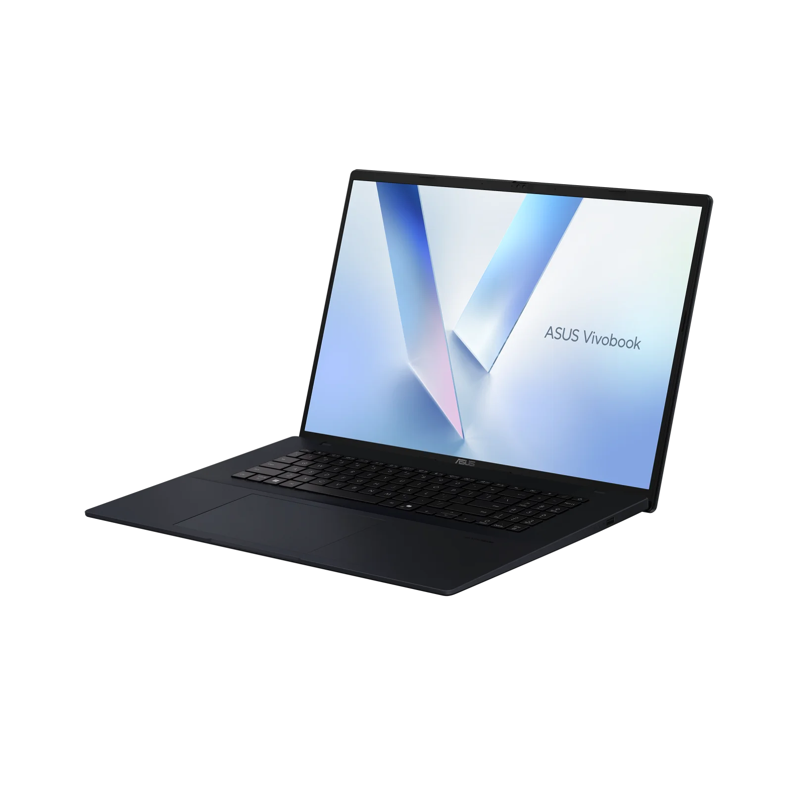 OP ASUS 18" VIVOBOOK AI 7 445 16G 512 W11H (4/8)