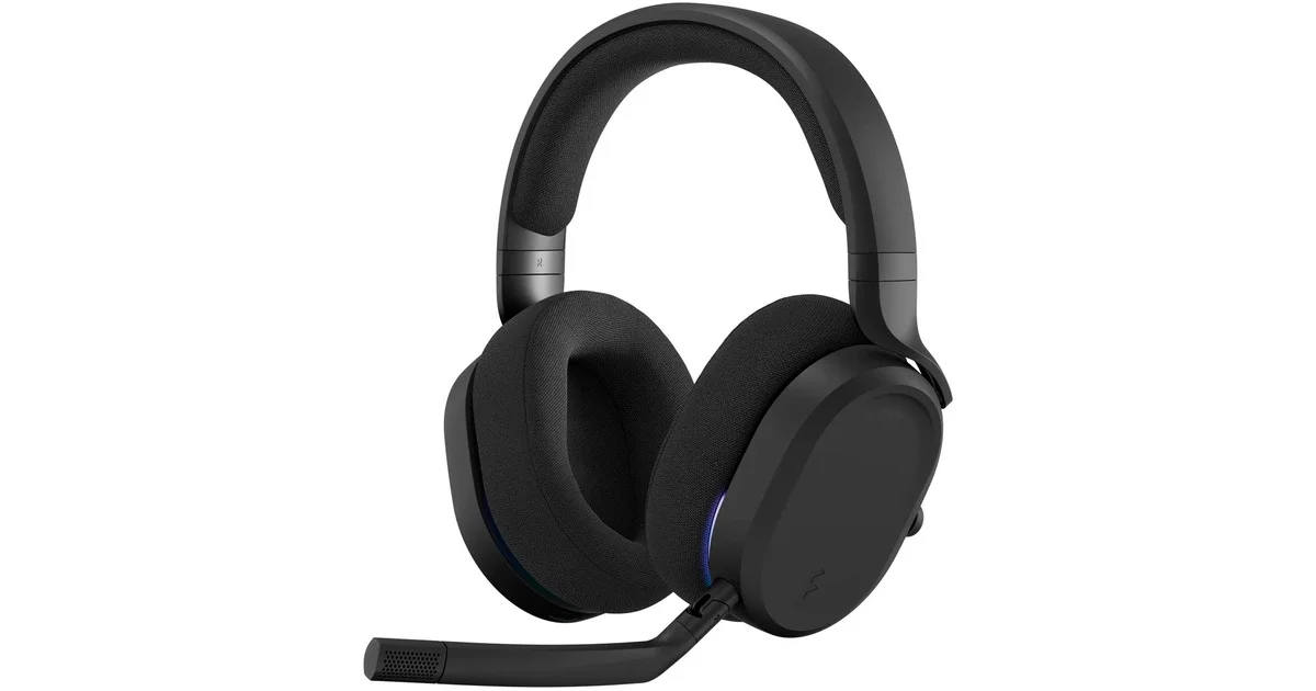 CASQUE FRACTAL DESIGN SCAPE SS FIL NOIR LIGHT (1/5)