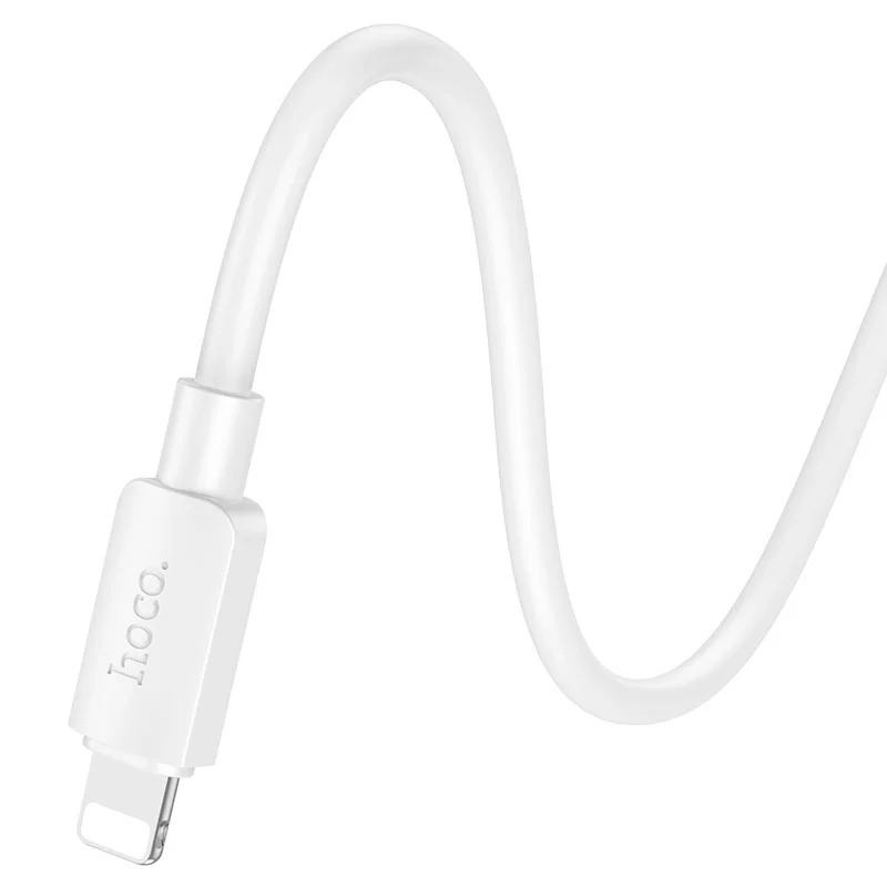 CABLE X96 TC/IP 20W BLANC (2/4)