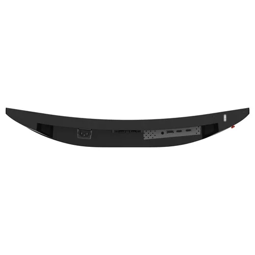 ECRAN MSI MAG 275CQF INc 2K 170Hz (7/7)