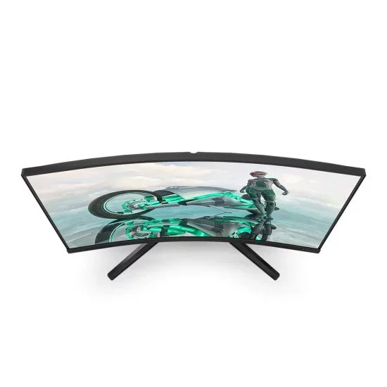 ECRAN 32" PHILIPS M-LINE 2K 2560X1440 180HZ (5/6)