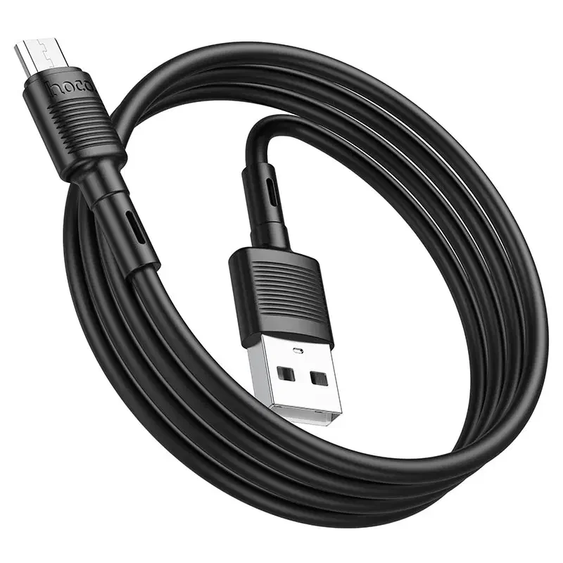 CABLE X83 VICTORY 2.4MICRO (2/4)
