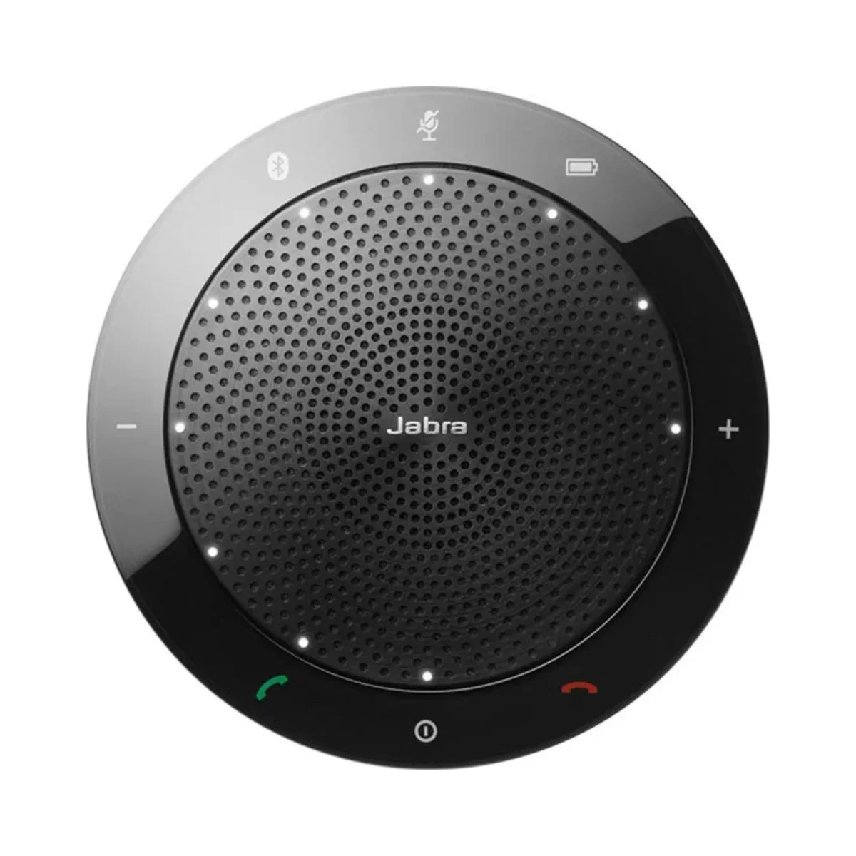JABRA KIT MAINS LIBRES 7510-209 SP510UC (1/4)