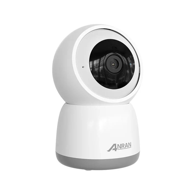 CAMERA INT ANRAN 2K 5MP (1/2)