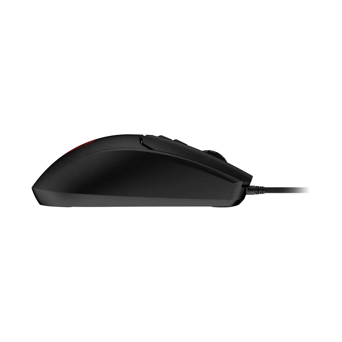 SOURIS MSI GM100 FORGE (3/4)