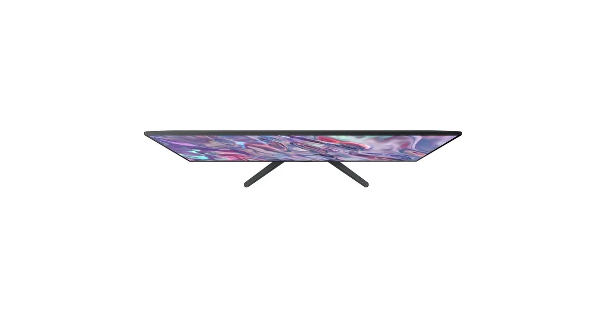 ECRAN SAMSUNG VIEWFINITY 34 UWQHD 100HZ (5/7)