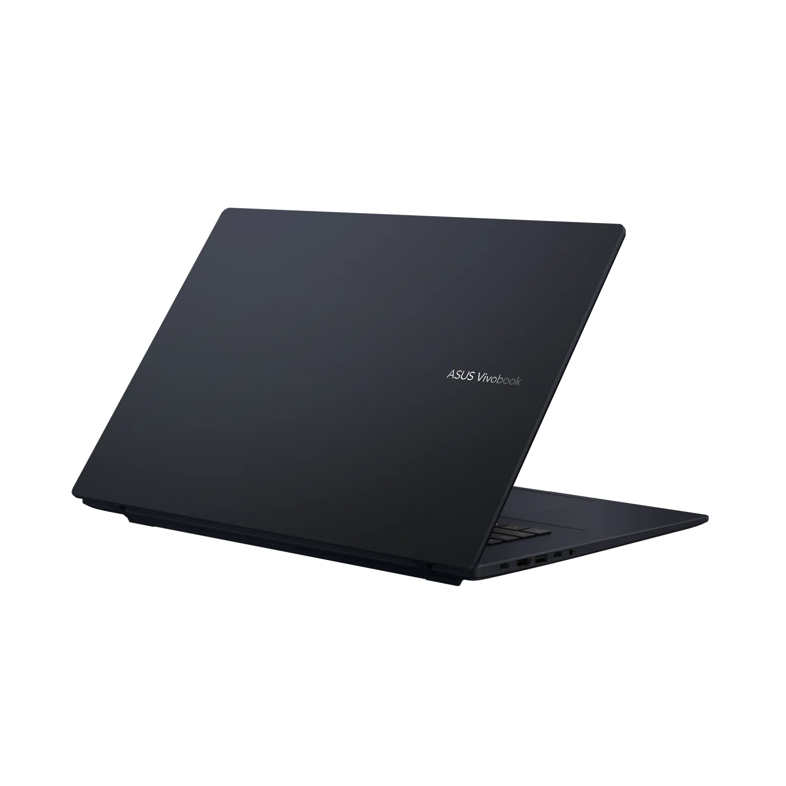 OP ASUS 18" VIVOBOOK AI 7 445 16G 512 W11H (2/8)