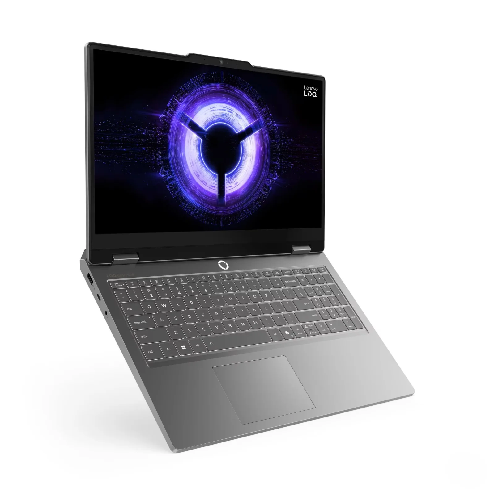 OP LENOVO LOQ 15 I5 13450 5050 16 512 (8/8)