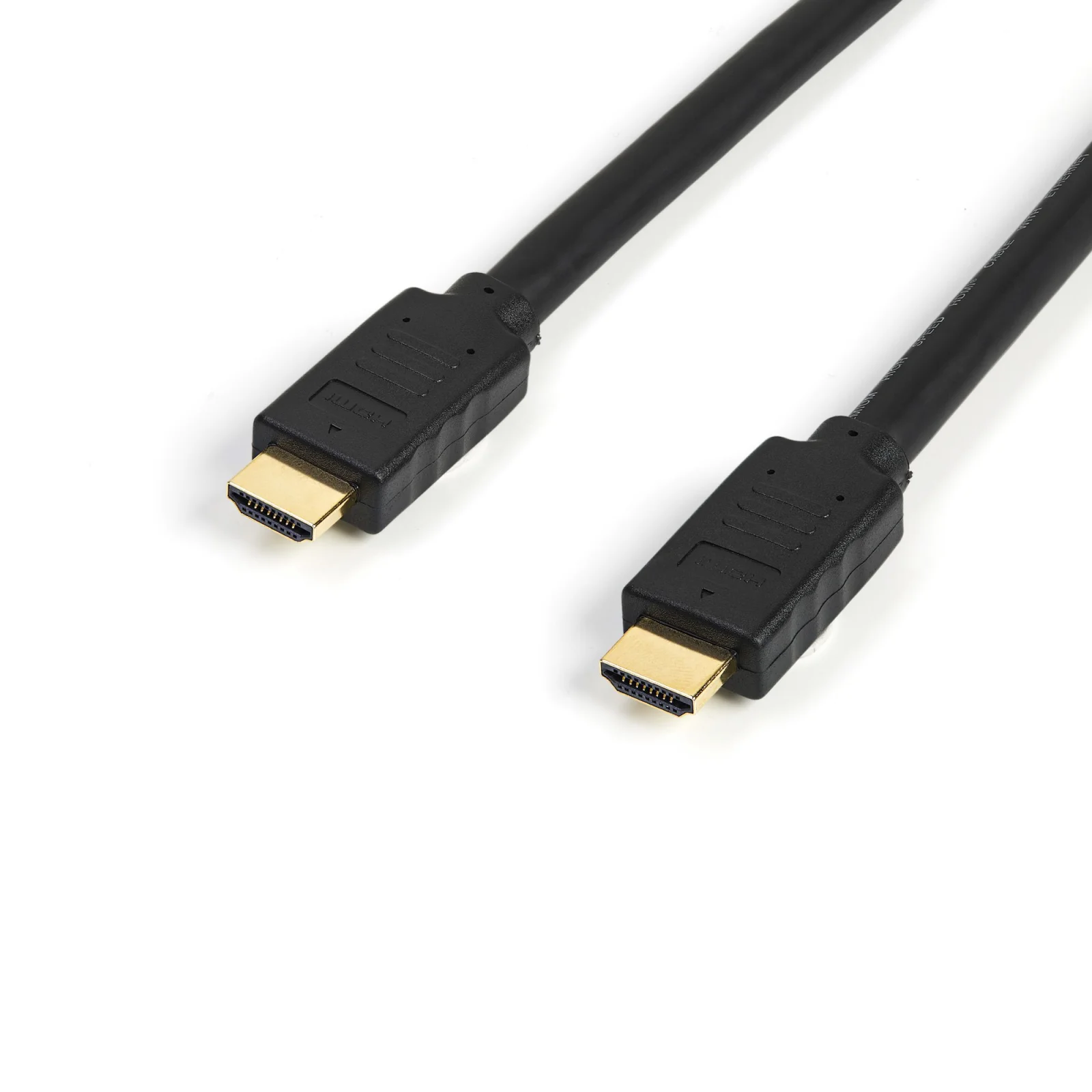 CABLE HDMI 4K OR 5M