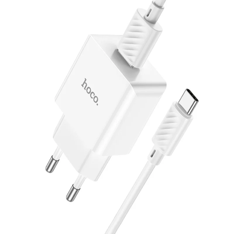 CHARGEUR C106A LEISURE CABLE MICRO (3/5)
