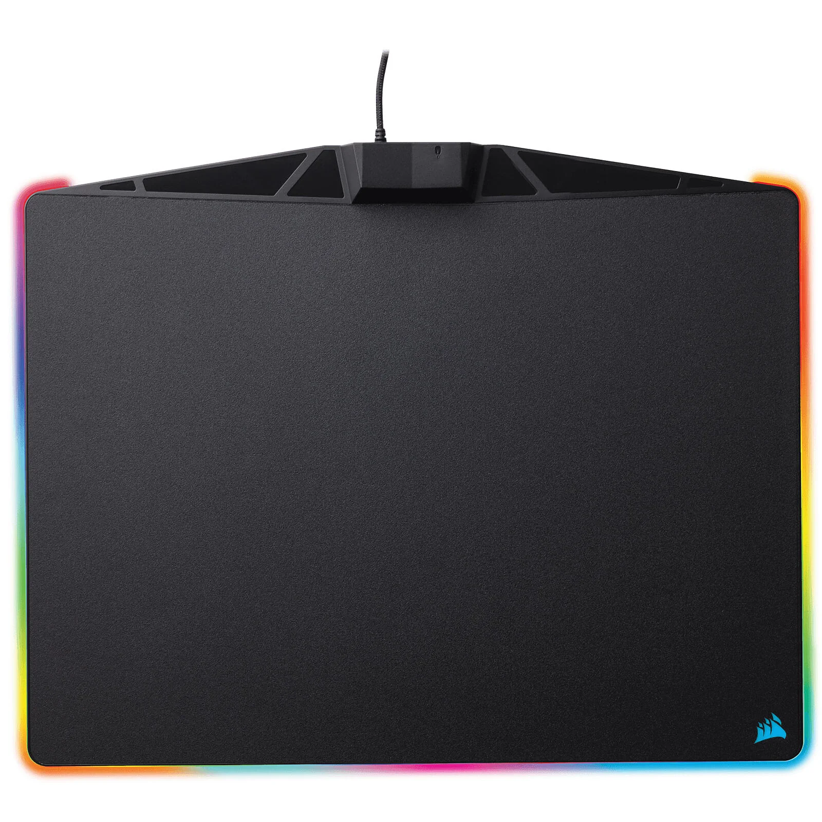 TAPIS CORSAIR MM800 RGB CLOTH (2/2)