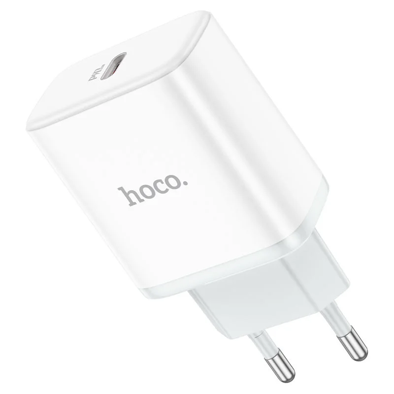 CHARGEUR C104A PD20W (6/6)