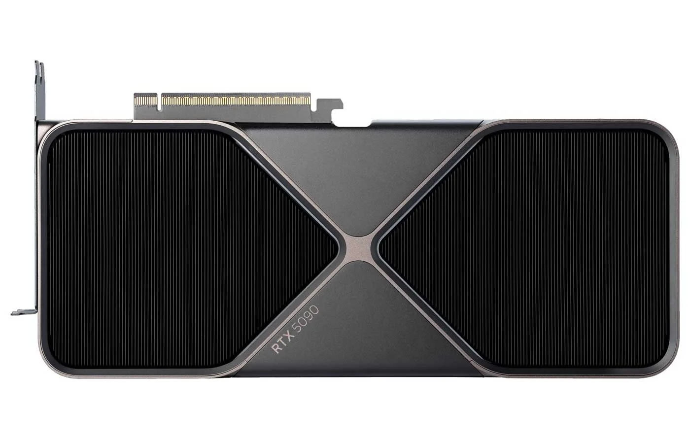 CG 5090 NVIDIA FOUNDER EDITION (3/5)
