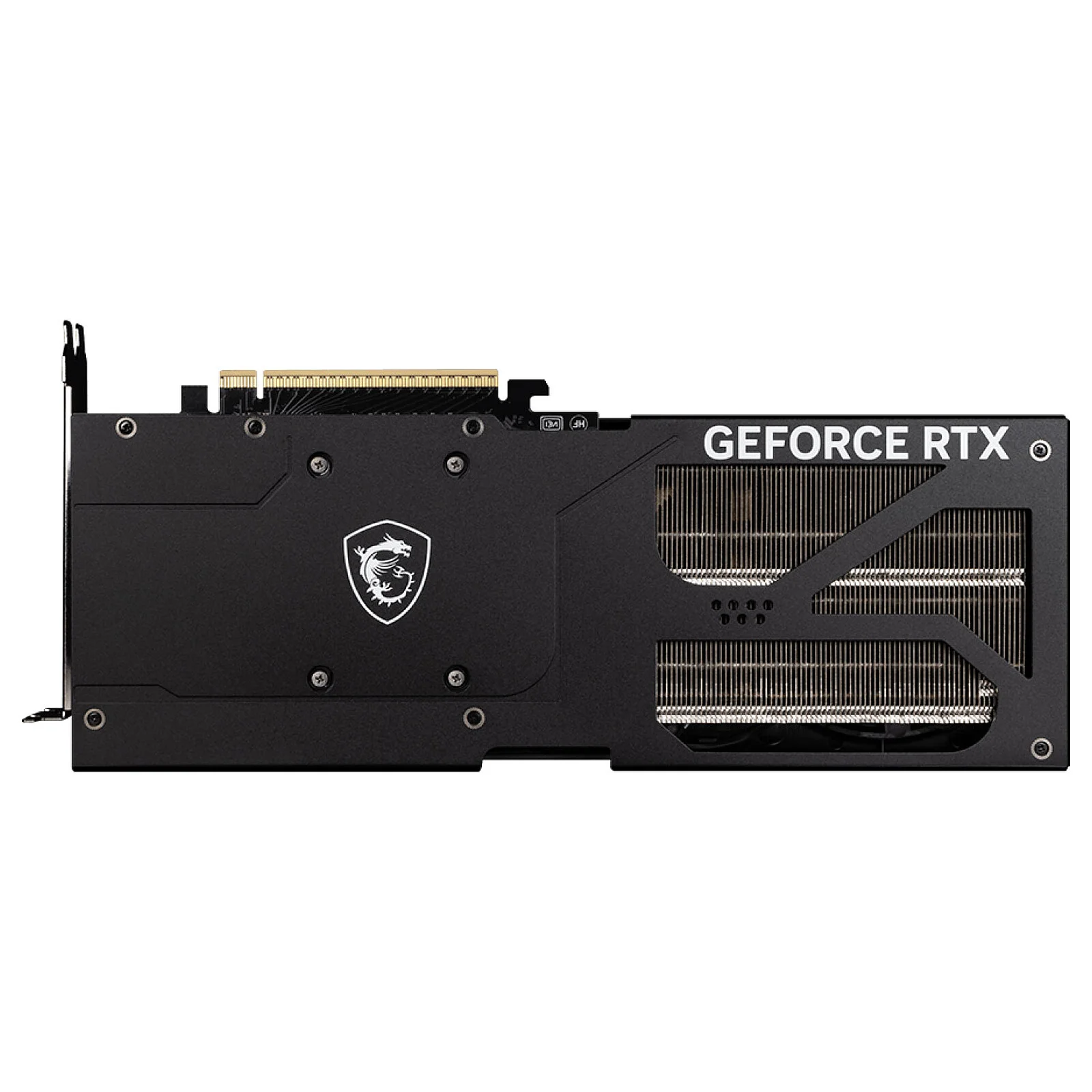 CG 5080 MSI VENTUS 3X (4/7)