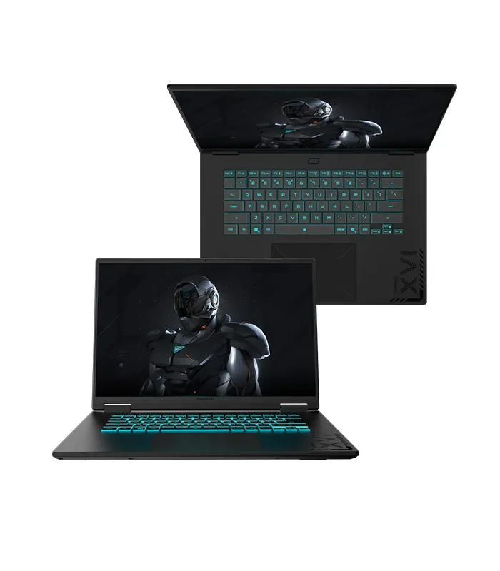 OP GIGABYTE A16 I7 13620 16 5070 1To W11 (4/5)