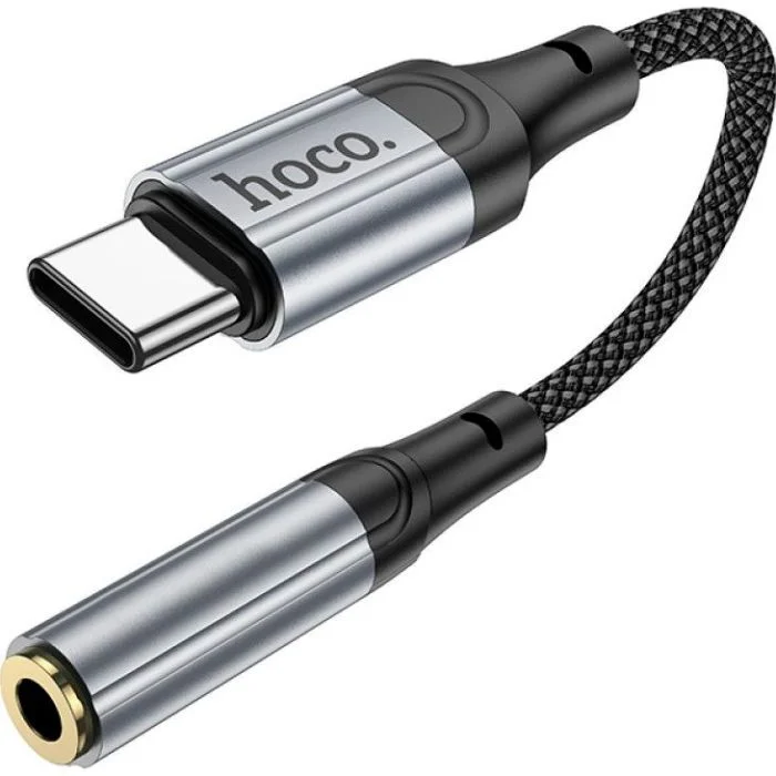 ADAPTATEUR TC/JACK (2/2)