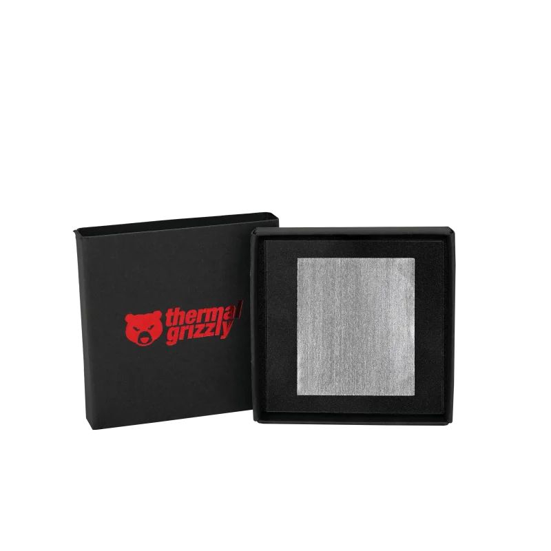 PAD THERMI THERMAL GRIZZLY KRYO 44*37*0.2 GRI