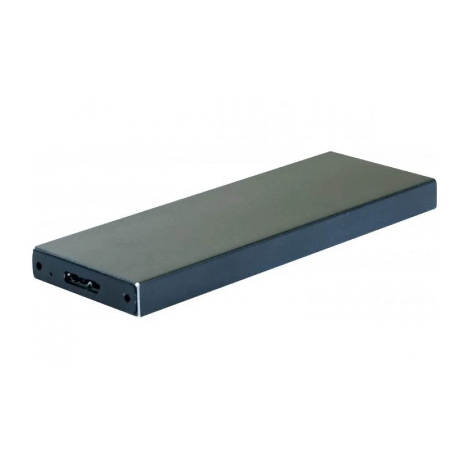 BOITIER EXTERNE USB3 M2