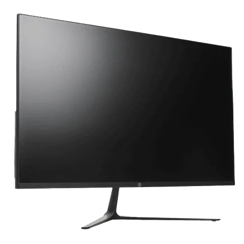 ECRAN M RED OPTIVIEW 24" IPS 100Hz HDMI VGA (2/6)