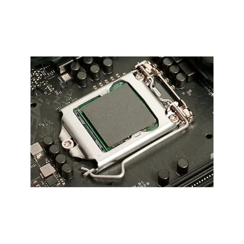 PAD THERMI THERMAL GRIZZLY CARBO 38*38*0.2 GRIS (2/3)