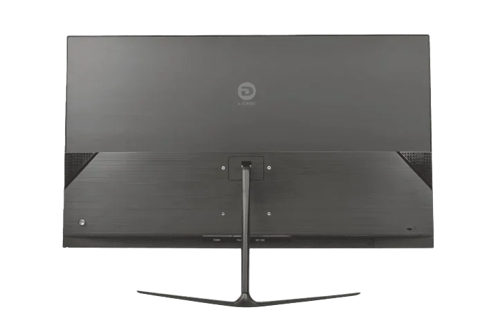 ECRAN M RED OPTIVIEW 24" IPS 100Hz HDMI VGA (6/6)