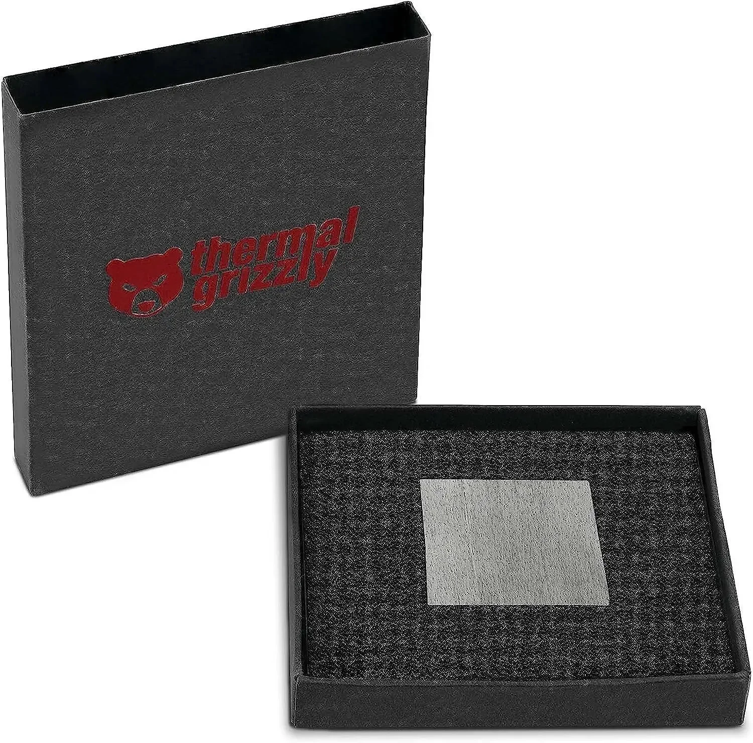 PAD THERMI THERMAL GRIZZLY KRYO 25*25*0.2 GRI (3/3)