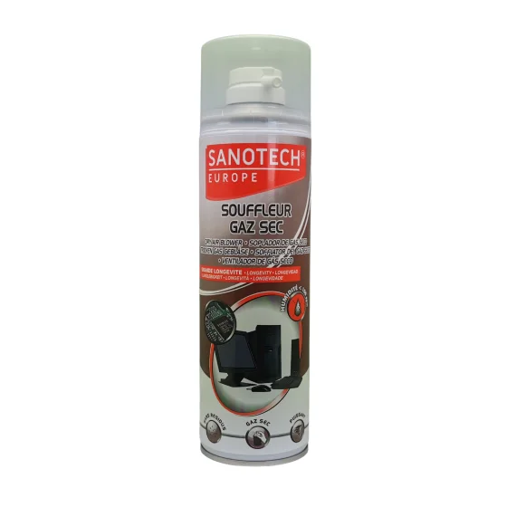 BOMBE DEPOUSSIERANTE 500 ML (1/1)