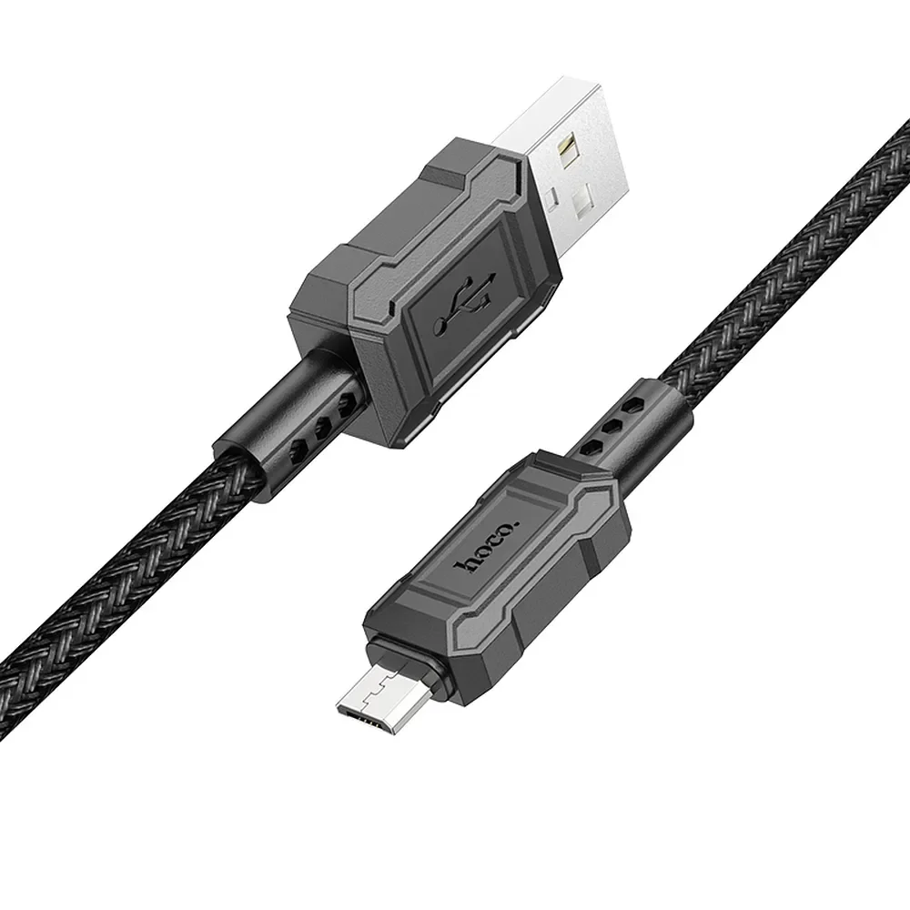 CABLE X94 MICRO (3/3)