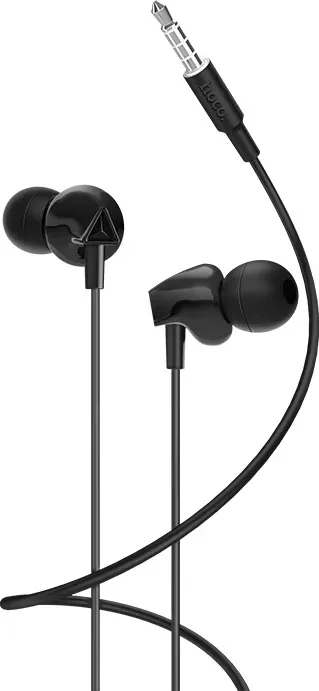 ECOUTEURS M60 PERFECT SOUND MIC (4/4)
