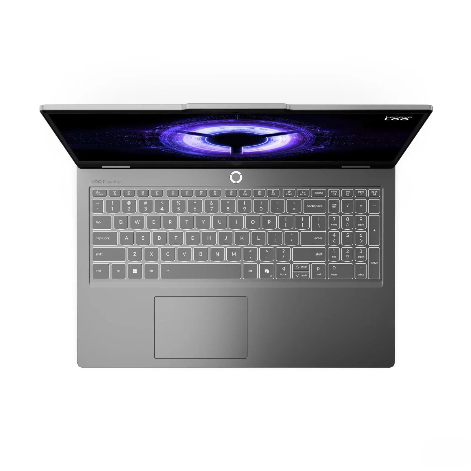 OP LENOVO LOQ 15 I5 13450 5050 16 512 (5/8)