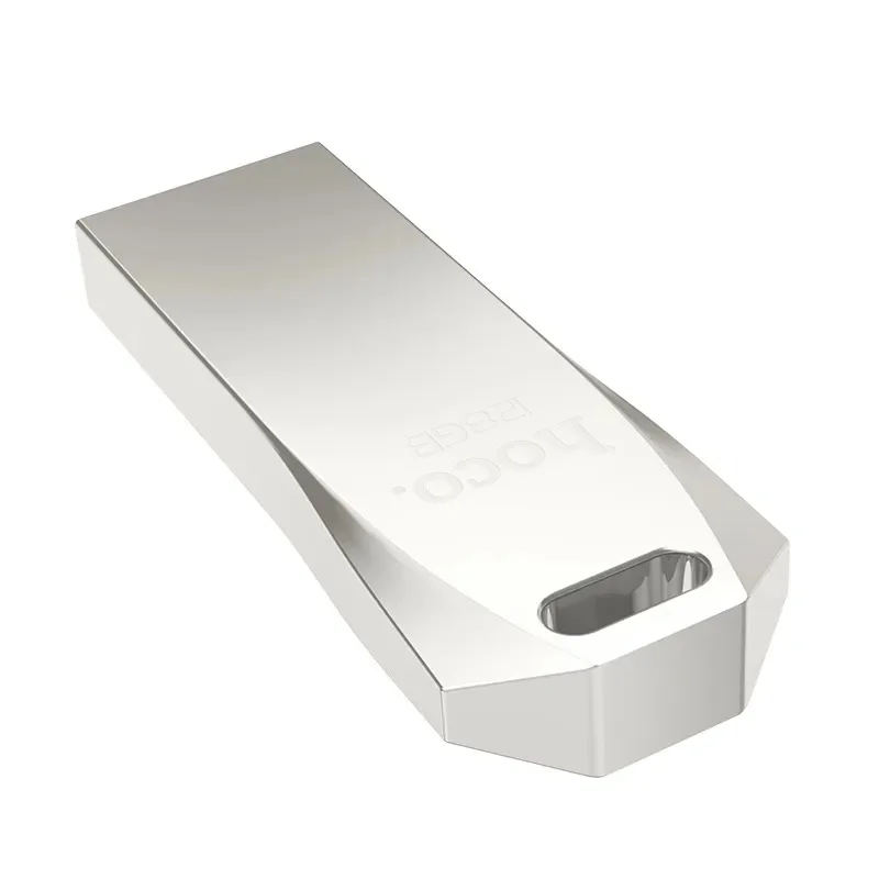 PENDRIVE HOCO 32GB UD4 (3/3)